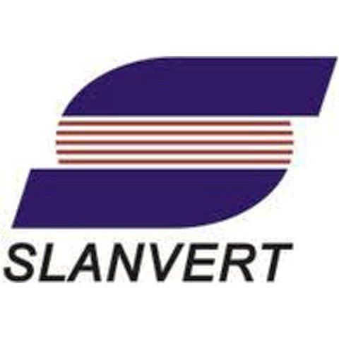 LKAT | Đại lý biến tần Senlan (Slanvert)