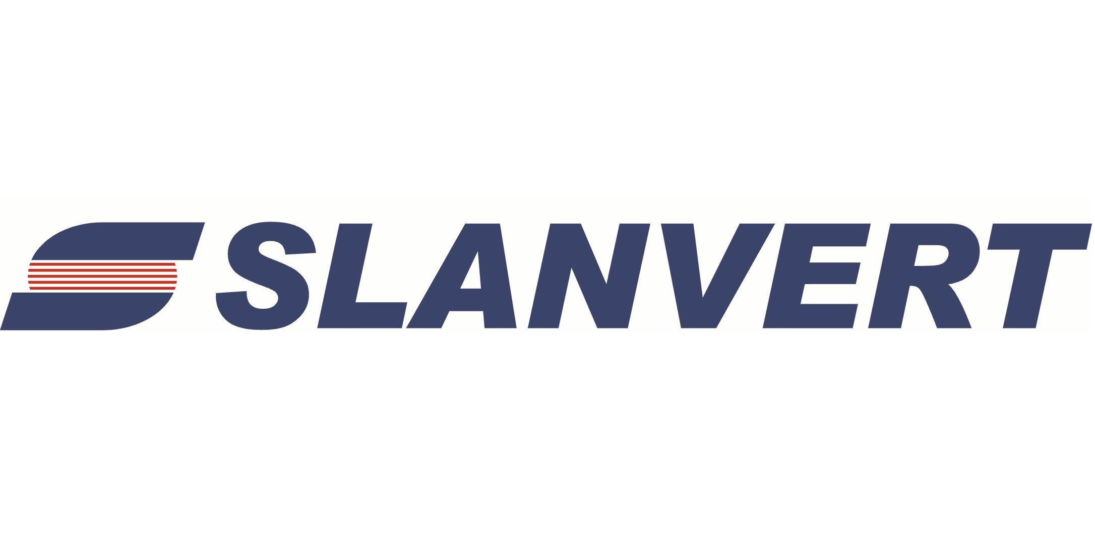 LKAT | Đại lý biến tần Senlan (Slanvert)