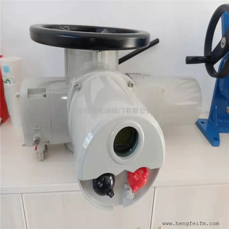 LKAT | Đại lý biến tần Senlan (Slanvert)