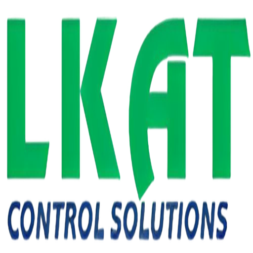 LKAT | Đại lý biến tần Senlan (Slanvert)