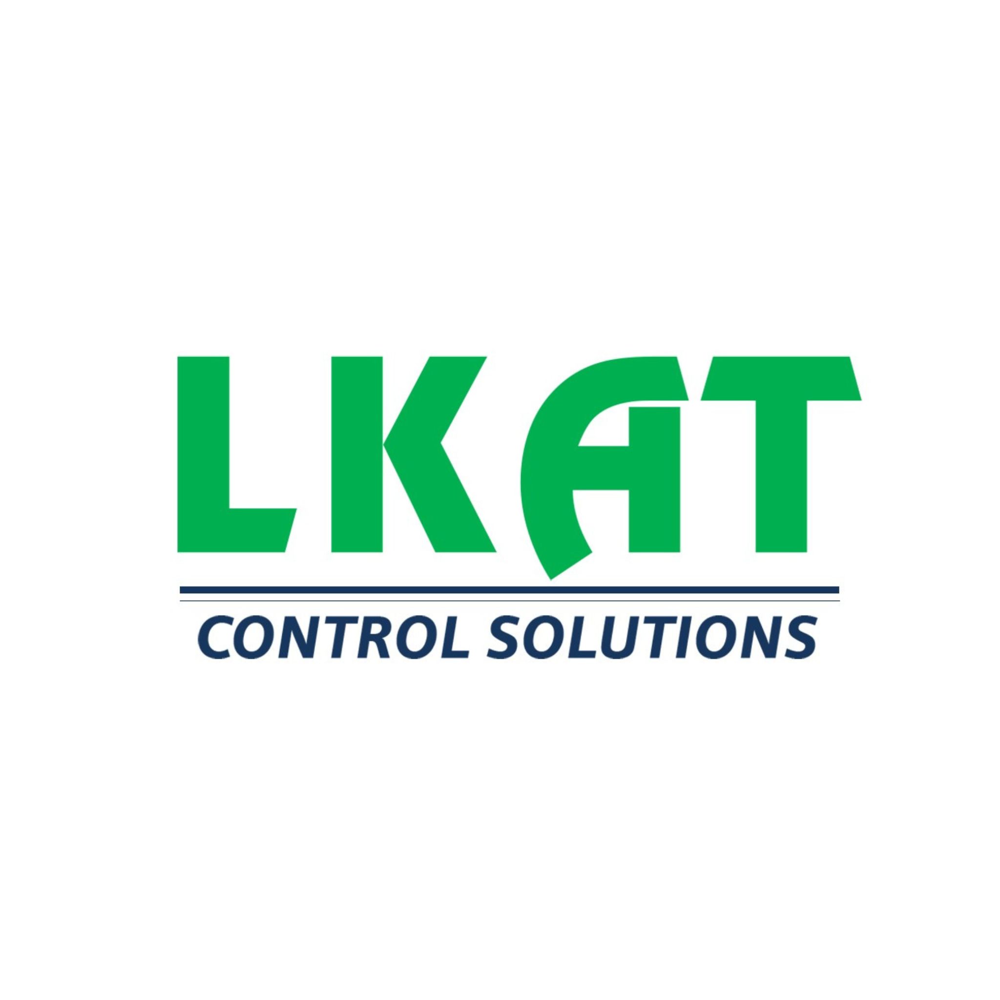 LKAT | Đại lý biến tần Senlan (Slanvert)